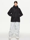 Women's Arctic Queen Snow Charm Alpine Thermal Ski Suits