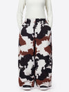 Women's Urban Vibe Durable All-Function Freestyle Baggy Snow Pants