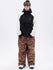 files/1_0021___949.jpg