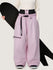 files/1_0022__5.21-362.jpg