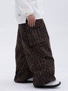 Women's Mountain Chill Freestyle Prime Baggy Snowboard Pants