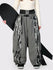 files/1_0025__-327.jpg