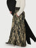 files/1_0025__5.21-602.jpg