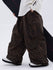 files/1_0025___17342_9dad1e7a-da2d-4012-b496-53affb94bdab.jpg