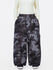 files/1_0026__-437_c00d67cb-490c-4aa2-9b9a-a02412da772b.jpg