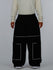 files/1_0026__-697.jpg
