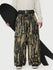files/1_0026__5.21-592.jpg
