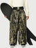 files/1_0026__5.21-780.jpg