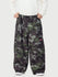 Men's Techline Durable Stretch Utility Cargo Snow Pants – Baggy Freestyle Fit