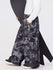 files/1_0028__-676.jpg
