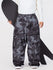 files/1_0029__-667.jpg