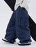 files/1_0030___15082_c6ebd199-3919-4b80-af6c-b424467907cf.jpg