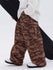 files/1_0030___38688_1cc43ee5-bd32-4f8a-b111-ebdb6d82781d.jpg