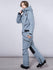 files/1_0032_3_2b2d5da8-d2a2-484d-9871-def66cb59b3e.jpg