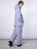 files/1_0033_4_4854e633-7ba8-4868-a1cb-793c7963d6be.jpg