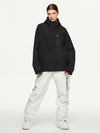 Women's Arctic Queen SnowBliss Thermal Guard Alpine Snow Suit