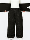 Women's Urban Vibe Durable All-Function Freestyle Baggy Snow Pants