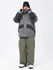 files/1_0038___2468.jpg