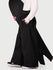 files/1_0041__5.21-578.jpg