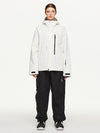 Women's Arctic Queen SnowBliss Thermal Guard Alpine Snow Suit