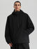 files/1_0047_2B8A3273_275c0b29-fa08-4a6d-b6e7-92993f406ce5.jpg