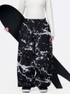 Women's Urban Vibe Durable All-Function Freestyle Baggy Snow Pants