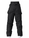 Women's Arctic Queen Alpine Love Urban Fit Mountain Bib Snow Pants