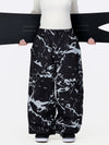 Women's Urban Vibe Durable All-Function Freestyle Baggy Snow Pants