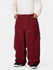 files/1_0066__-020.jpg