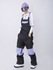 files/1_3331a9e8-836a-4863-ad25-b665249baf06.png