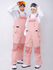 files/1_398d45b0-7c5f-452f-b27b-a2b822a738fa.png