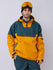 files/1_3ba68cd5-69fb-4d7e-b607-339cf8c9c6e9.jpg