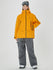 files/1_64d9dfe5-631a-4762-bfdd-b195de8d6934.jpg