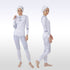 files/1_74cbbe61-50ed-4dd1-920b-d0206ccba00e.jpg