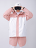 files/1_9e0fc7ec-8c51-4830-82ee-0d806bd96079.png