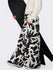 files/1__0013__5.21-665.jpg