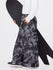 files/1__0020__5.21-230.jpg