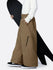 files/1__0024__5.21-350_e2c99285-69d8-4d96-9776-237ab5fb0889.jpg