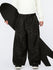 files/1__0029__5.21-316.jpg