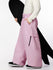 files/1__0039__5.21-376_593c5789-7188-4efb-9dc1-248cf10b88cd.jpg