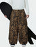 files/1__0044__5.21-562_aed5ebe3-ae50-48a3-9875-8244ffe0b26d.jpg