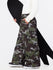 files/1__0050__5.21-278_d4d04c20-2c59-4af3-a3fd-3a37bdfdda43.jpg