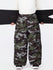 files/1__0052__5.21-262_1_867815ae-2682-406a-b242-3e884045fc43.jpg