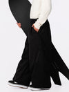 Men's Urban Vibe Durable All-Function Freestyle Baggy Snow Pants
