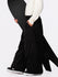 files/1__0054__5.21-735_ae3093a2-58db-412f-9eb6-d6f9fef9990f.jpg