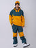 files/1_ac05d1fb-44c1-4ef9-9004-3ea3b05aa2fb.jpg
