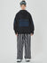 files/1_c21ecc25-533c-447a-ade9-ed110a79a080.jpg