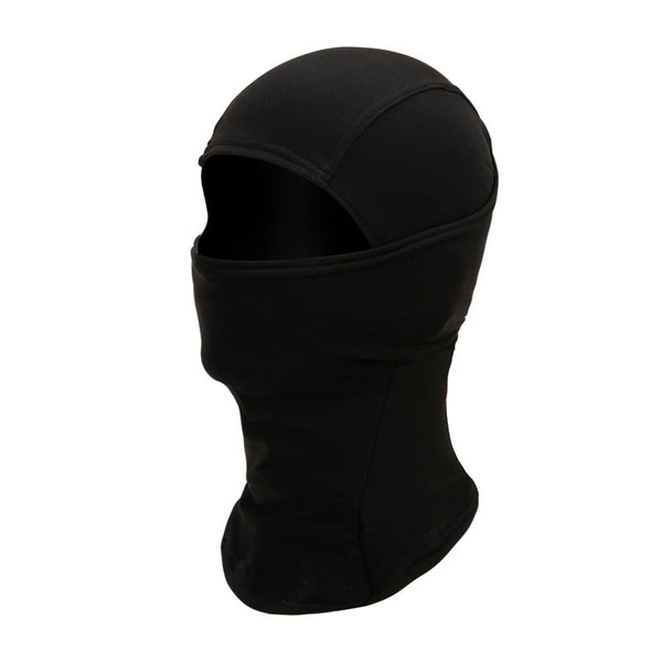 Unisex Nandn DryTech Hooded Facemask