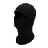 Unisex Nandn DryTech Hooded Facemask