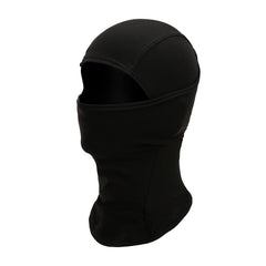 Unisex Nandn DryTech Hooded Facemask